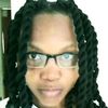 user1350250120371