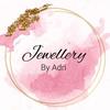 jewellerybyadri