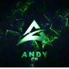 Andy CR