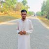 abdul.mojib375