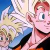 dragonball.cartoon