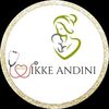 ikkeandini6
