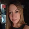 alejandra.perez218