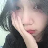 tuyn.bi78
