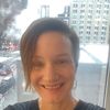 christine_the_pragmatist