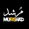 hurab.je