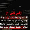 user3368781858573