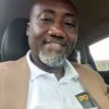 f.o.gyamfi