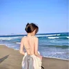 ebemeidaynee