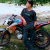 manss.ckp.668