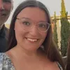 emilyeverafter