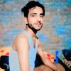 alijutt09888