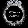 drama786queens