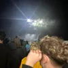 alex_ladd_priv