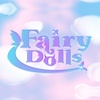 fairydollscacofficial