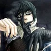 pasha_vkei