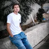 96_yous4_96