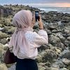 terserah157cm