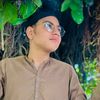 jasskaran_0098