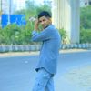 johirul.eslam0