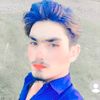 wahabk.khan3