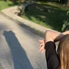 22.valeri_22