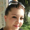 elena.kara70