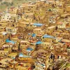 akre_agha2854