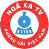hoaxatv