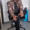 jean.pierre9292