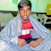 sameer.rajpoot78