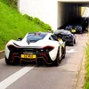 alfies_car_photography