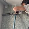 0661847223sv