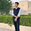 kaeeth.sameer