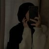 nerimene.menouer