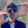 muhammed.yigt0404