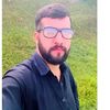 asad07735