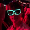 okcoolbud