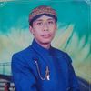 ahmad.budi13