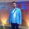 khalid_wad_abo_ray