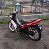wildanfizrstyle06