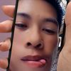 tume12361