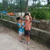 user3660083253879