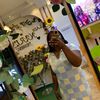 vivian.boakye8