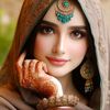abeer9373
