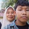 nur.yani747