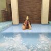 mabelcarvallo7