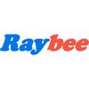 raybee.goods