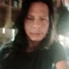 user7153811590788