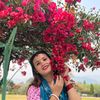 nita.chhetri16